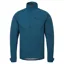Altura Men's Nevis Nightvision Jacket Navy